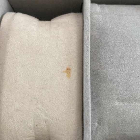 Watch/bracelet /bangle case - Picture 9 of 9